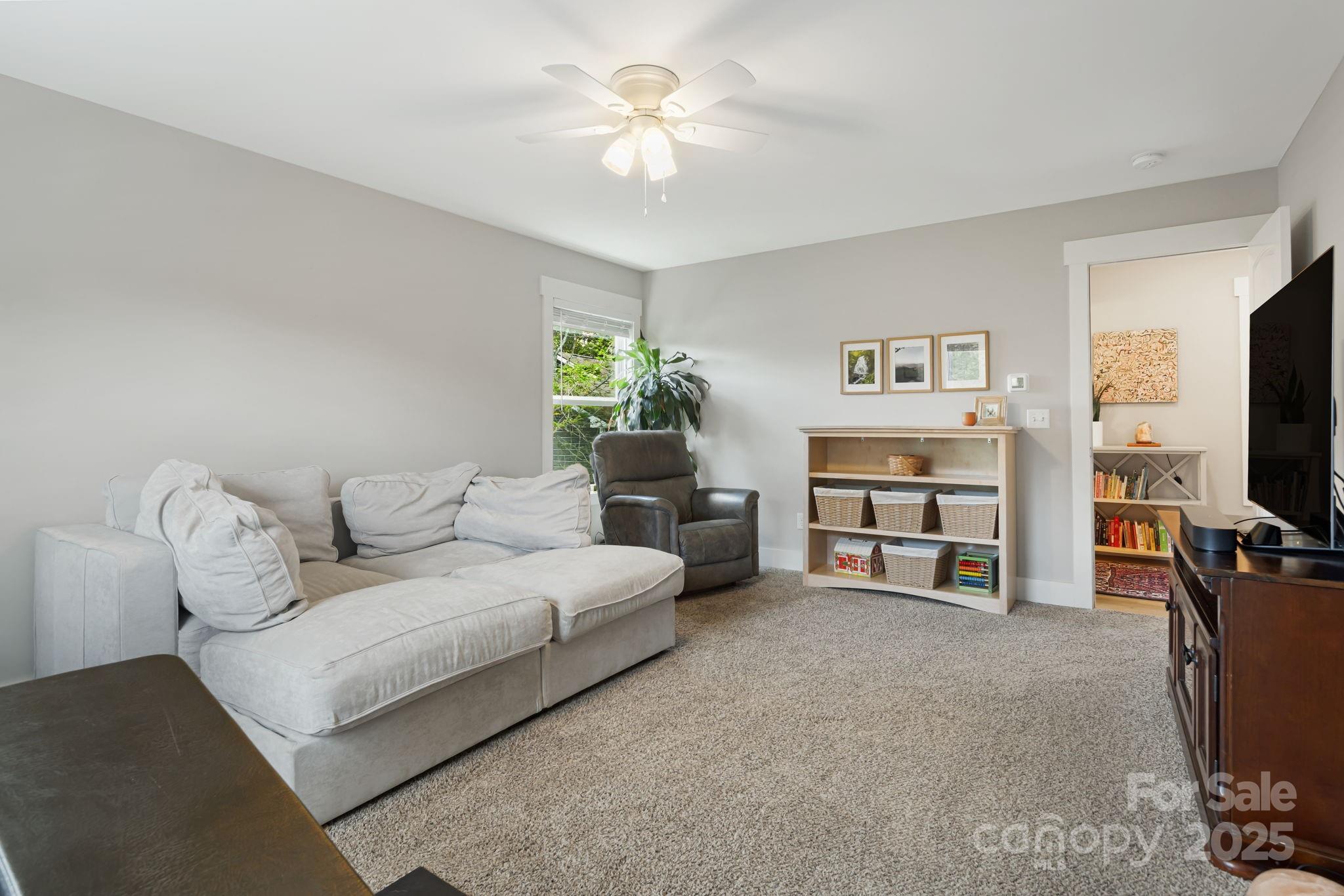 14 3rd Street Asheville NC 28803