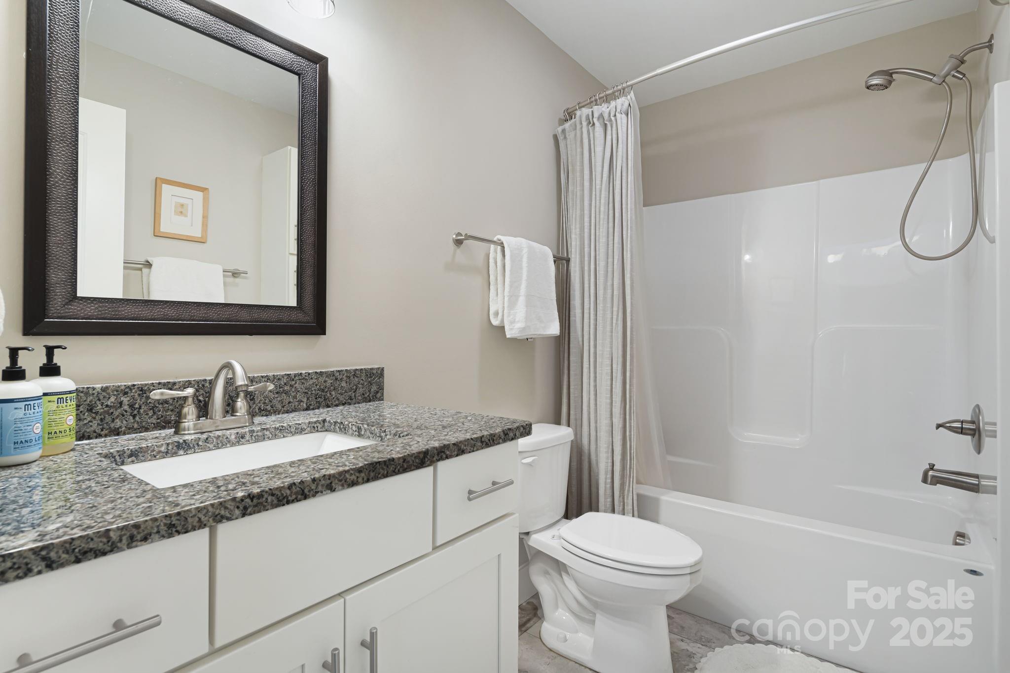 14 3rd Street Asheville NC 28803