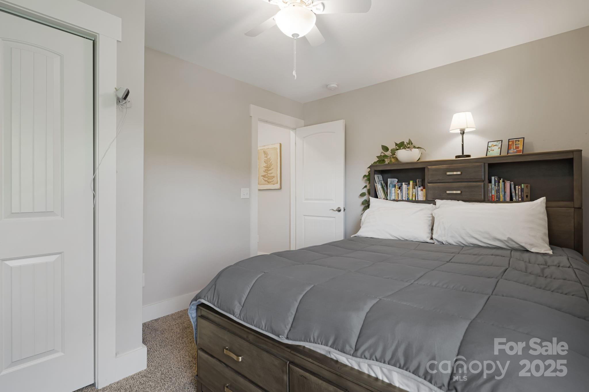 14 3rd Street Asheville NC 28803