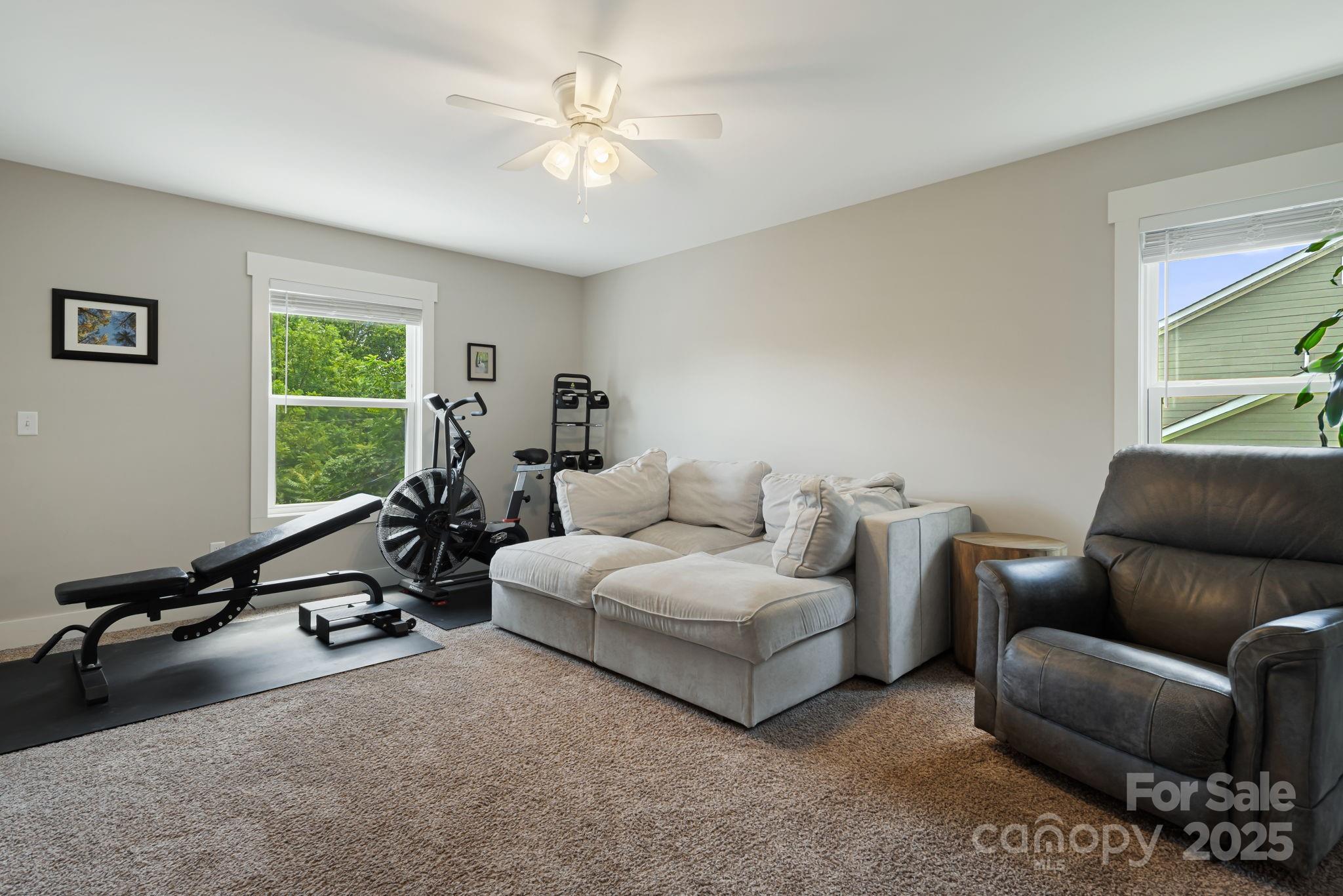 14 3rd Street Asheville NC 28803