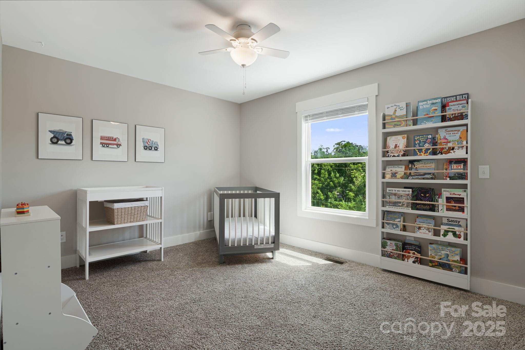 14 3rd Street Asheville NC 28803