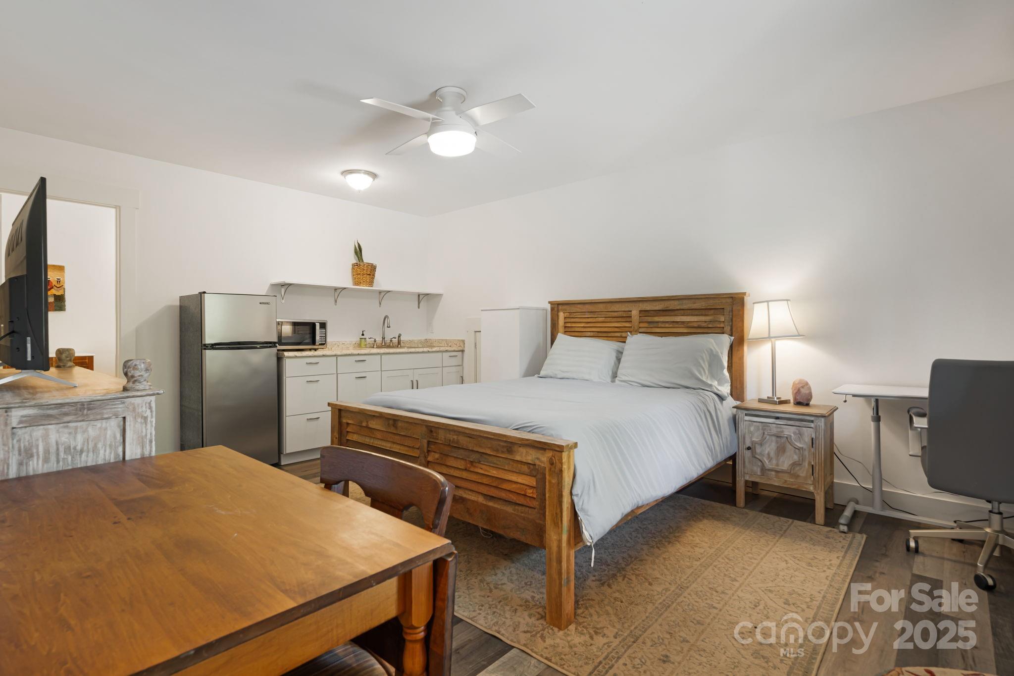 14 3rd Street Asheville NC 28803