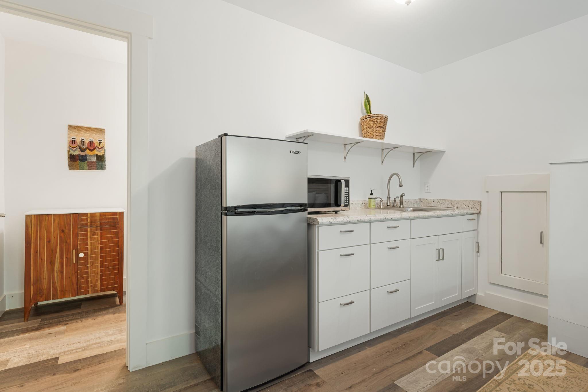 14 3rd Street Asheville NC 28803