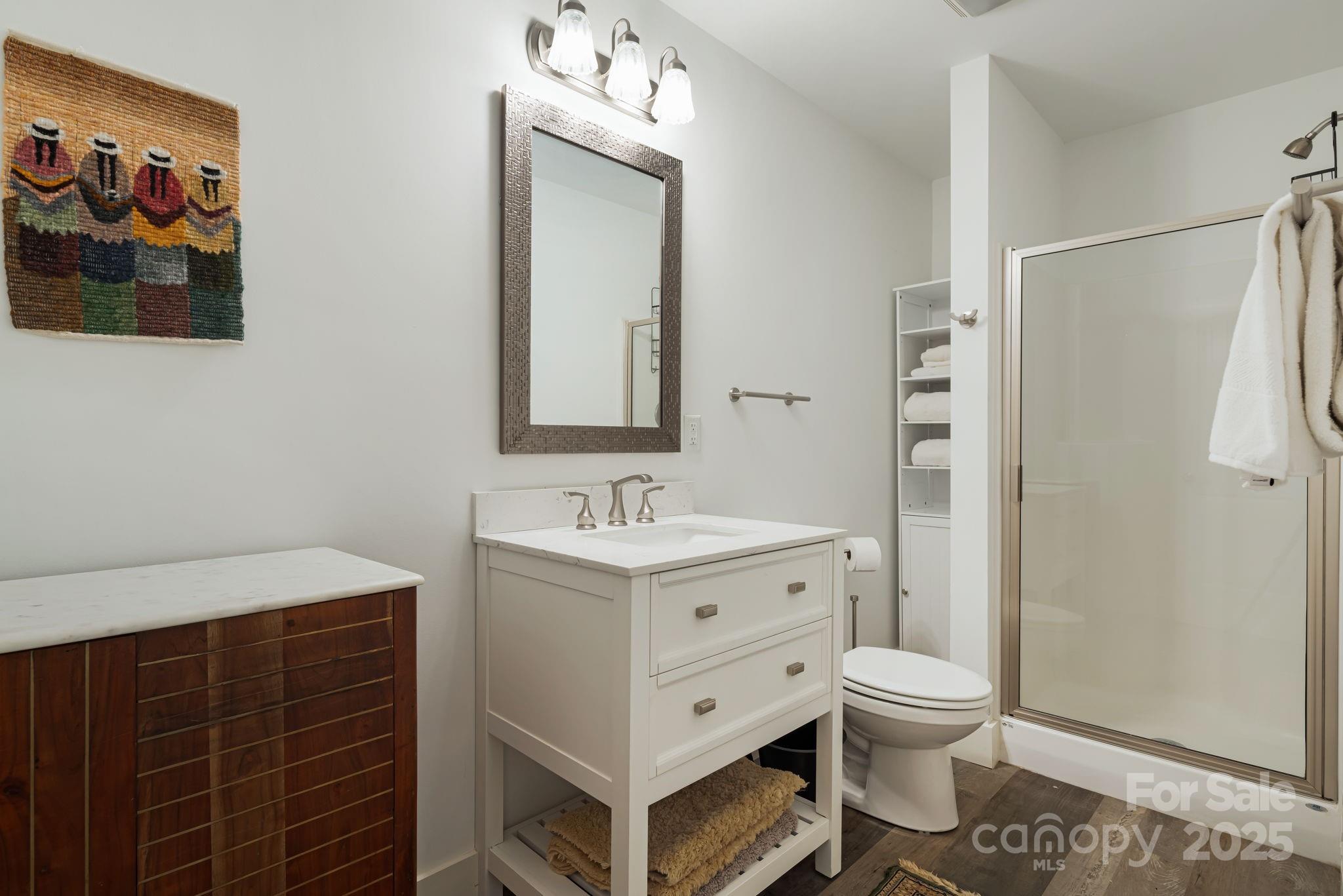 14 3rd Street Asheville NC 28803