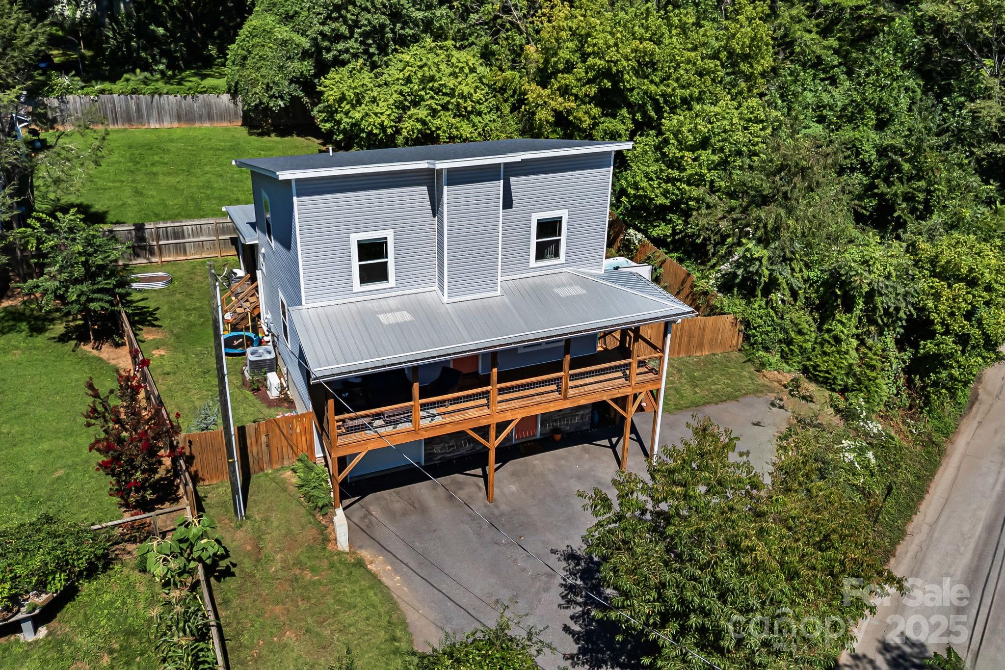 14 3rd Street Asheville NC 28803