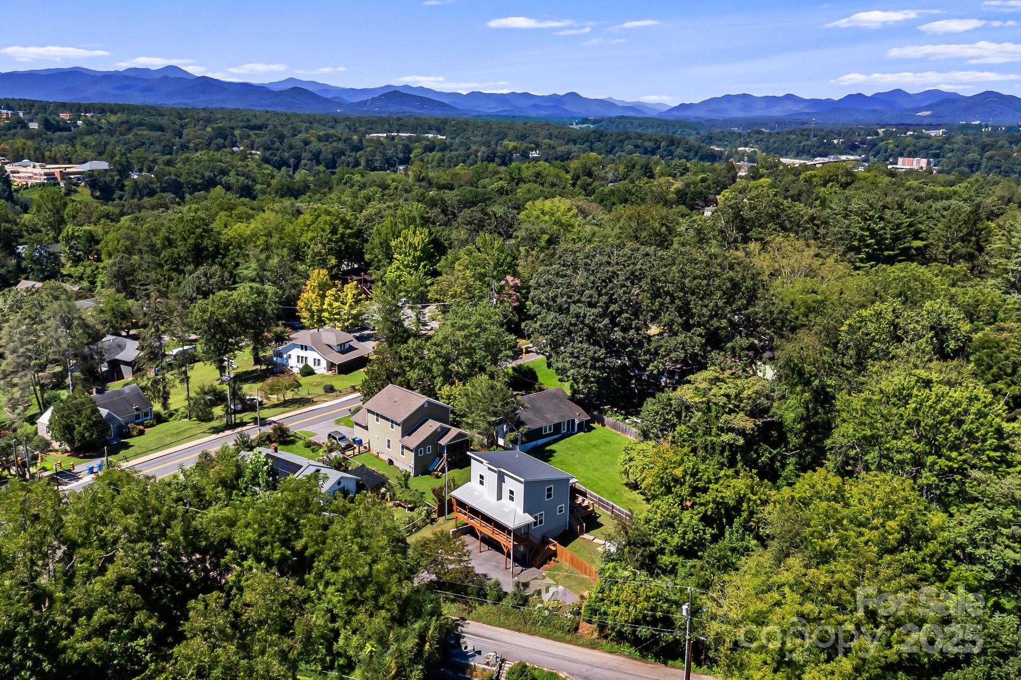 14 3rd Street Asheville NC 28803