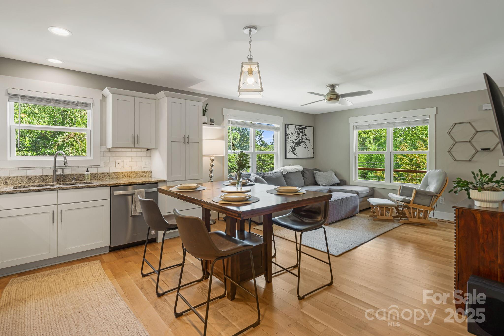 14 3rd Street Asheville NC 28803