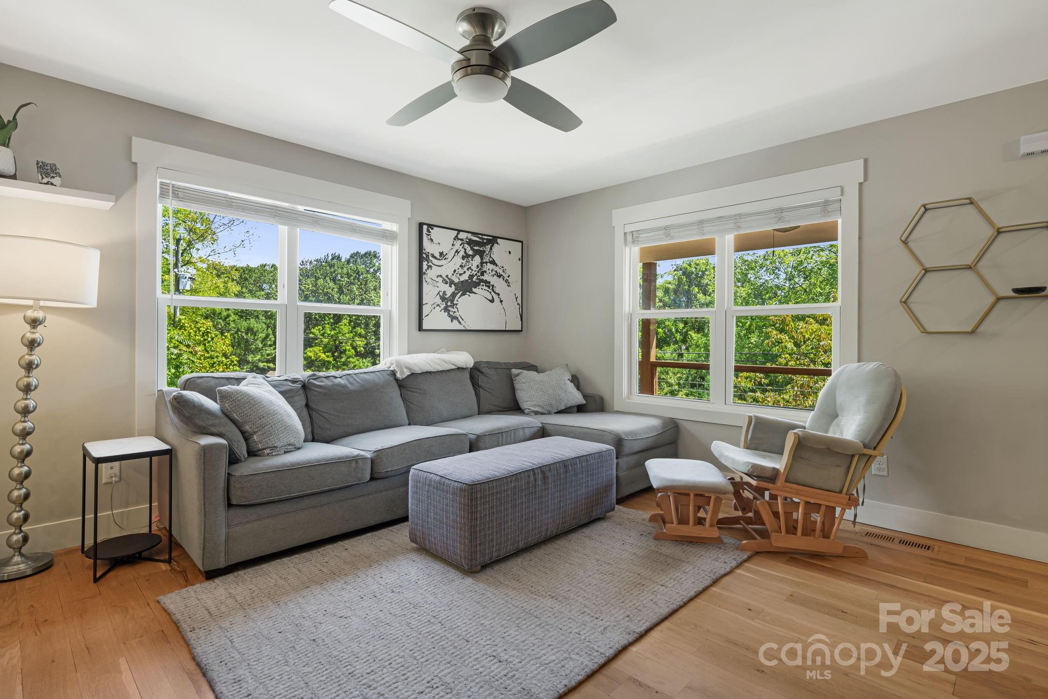 14 3rd Street Asheville NC 28803