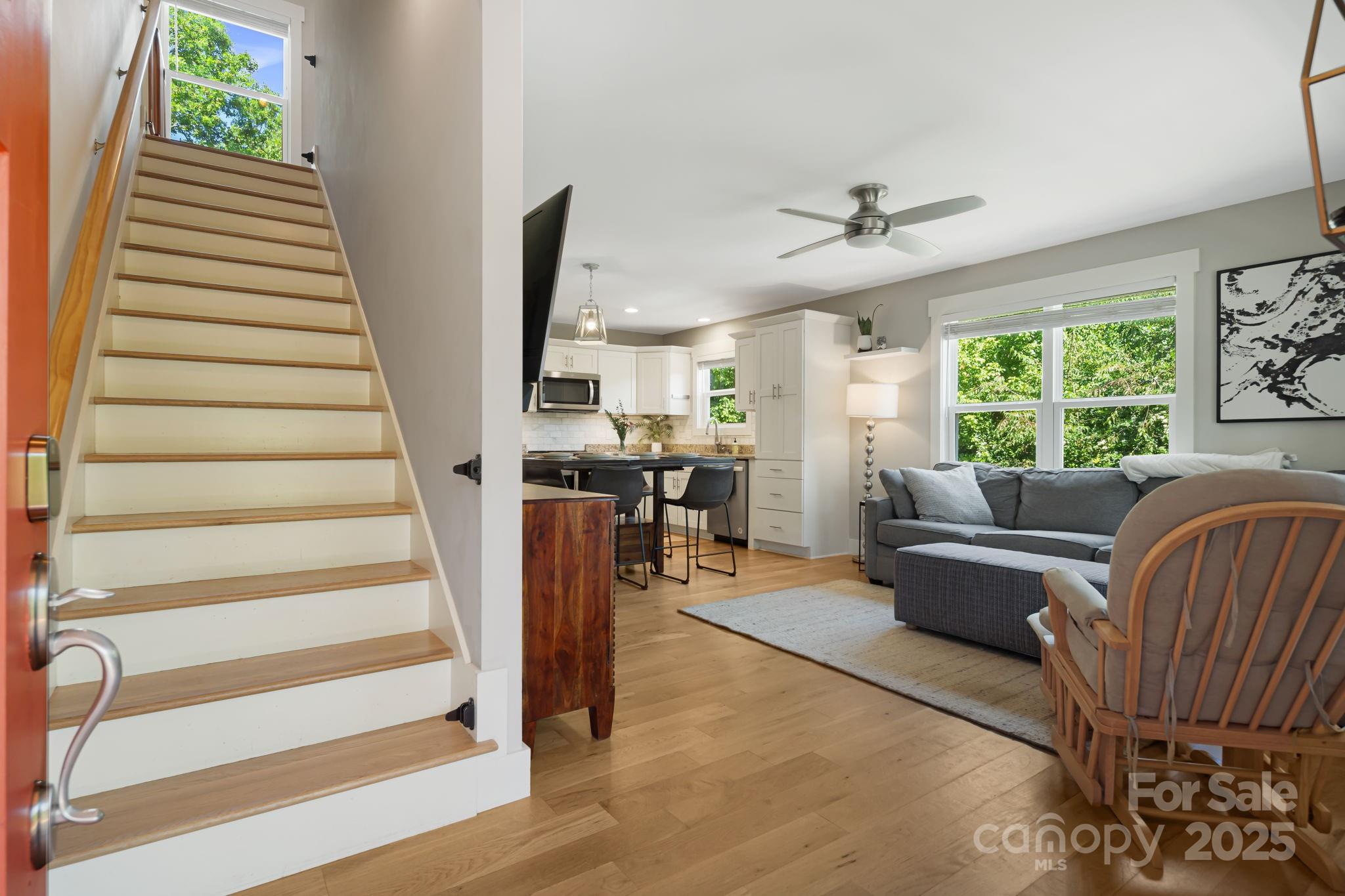 14 3rd Street Asheville NC 28803