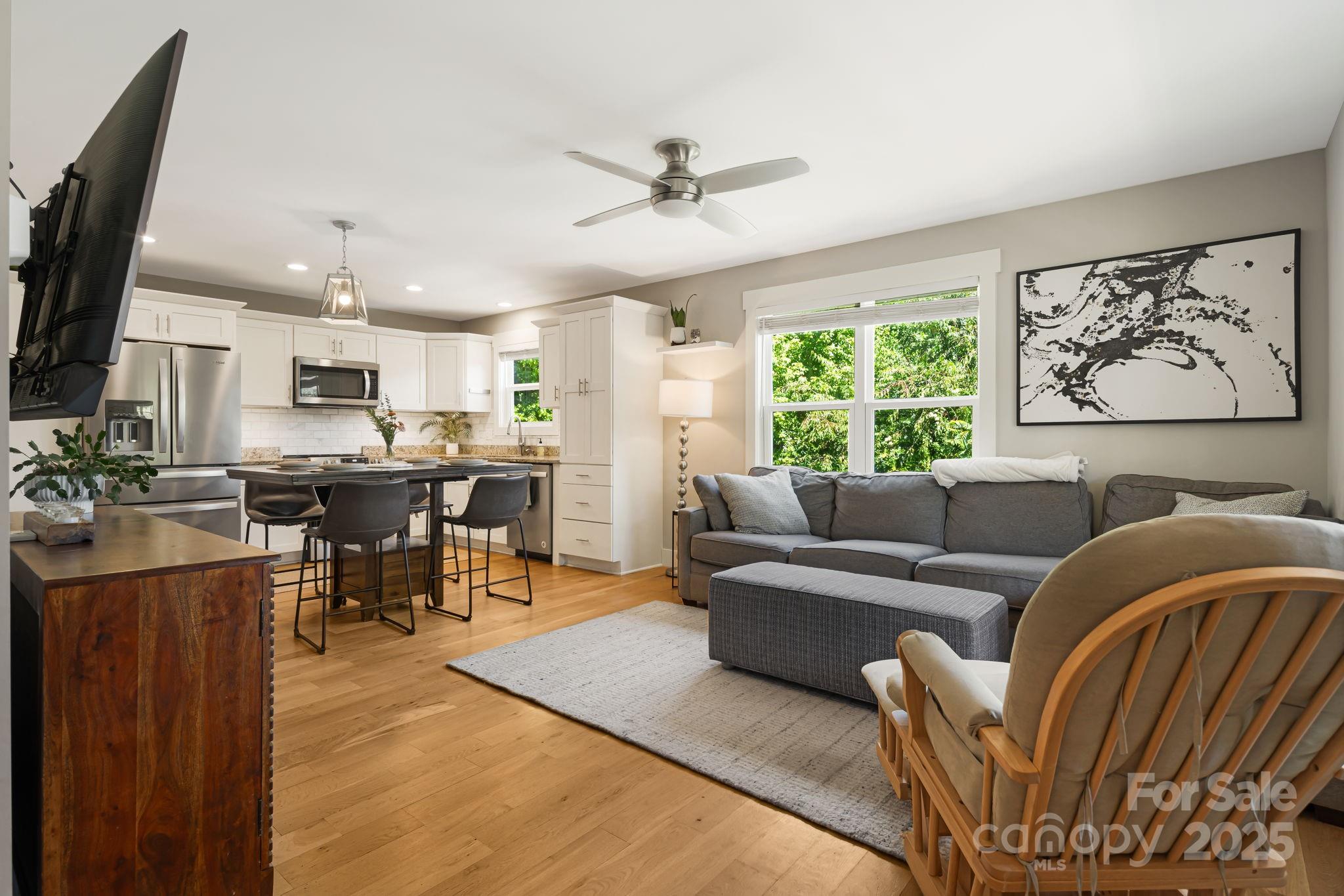 14 3rd Street Asheville NC 28803