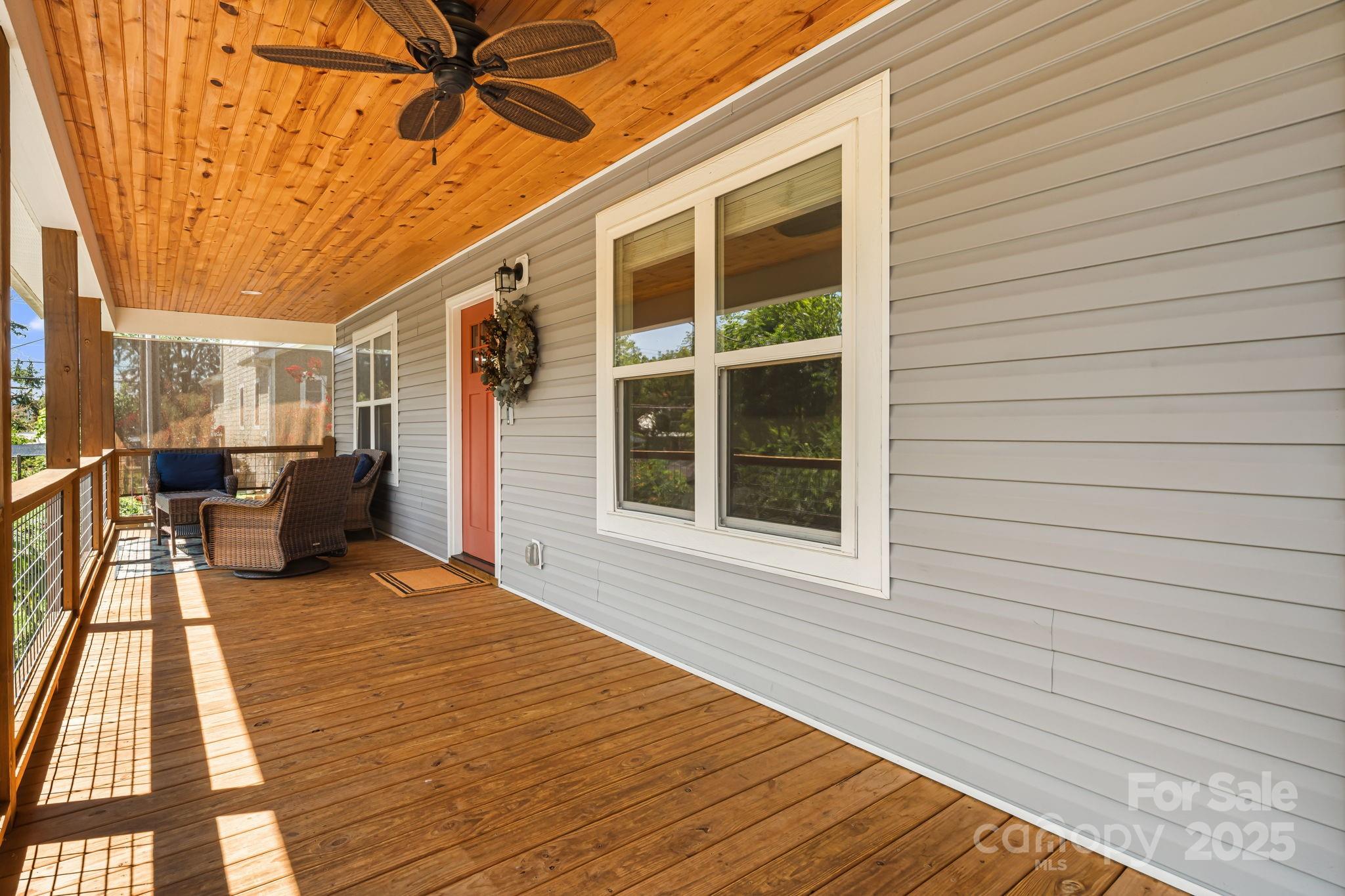 14 3rd Street Asheville NC 28803