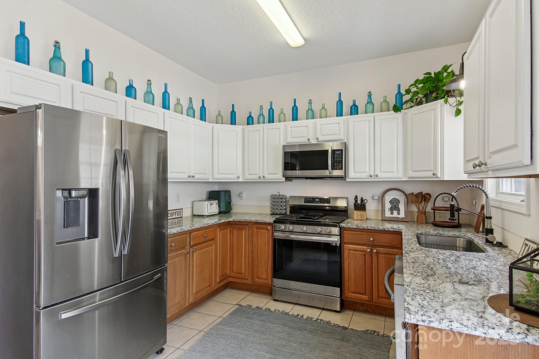 22 Rotunda Circle Asheville NC 28806