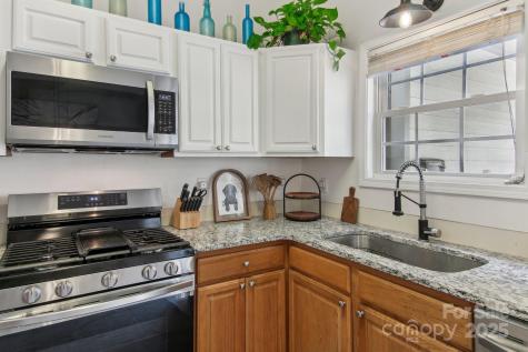 22 Rotunda Circle Asheville NC 28806