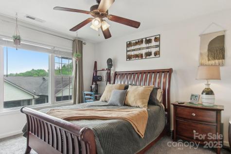 22 Rotunda Circle Asheville NC 28806