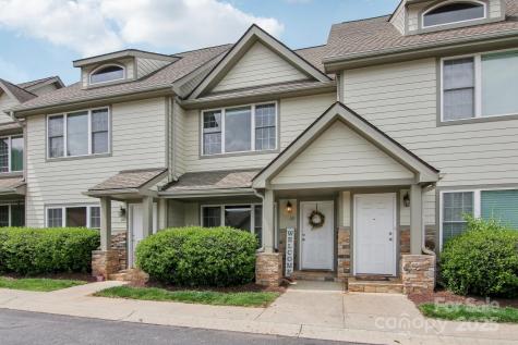 22 Rotunda Circle Asheville NC 28806