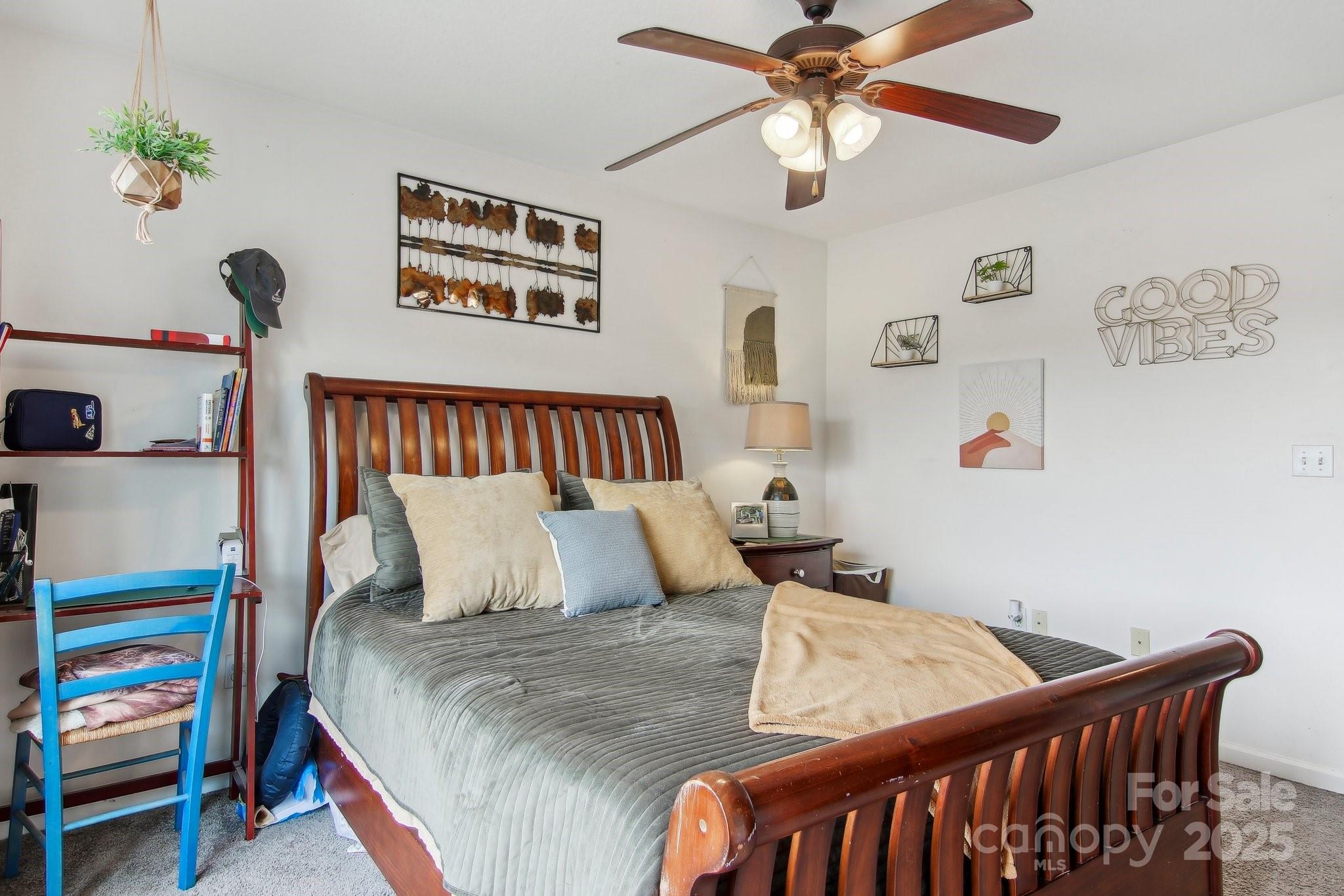 22 Rotunda Circle Asheville NC 28806