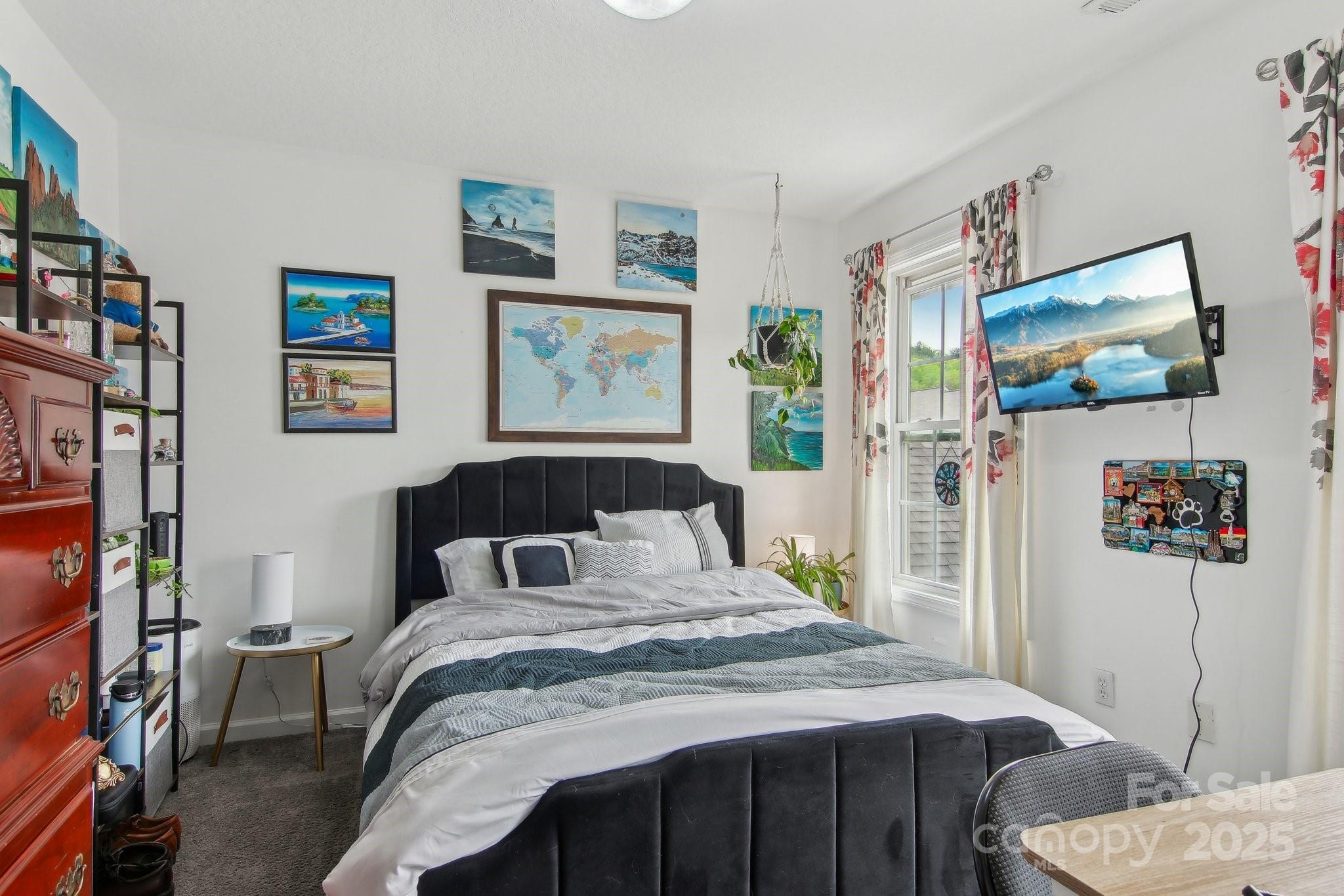 22 Rotunda Circle Asheville NC 28806