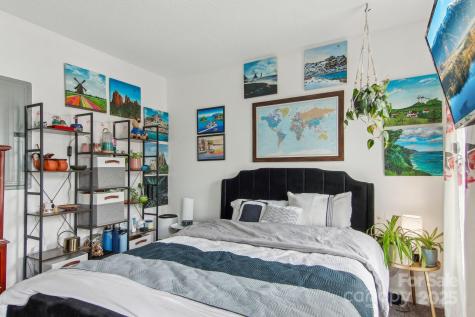 22 Rotunda Circle Asheville NC 28806