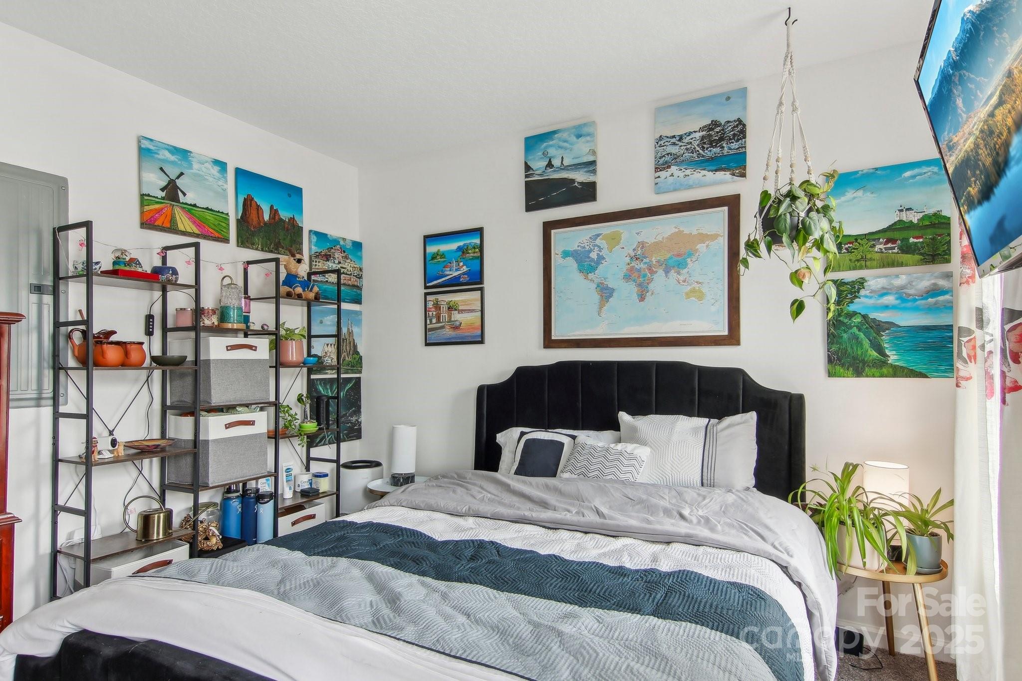 22 Rotunda Circle Asheville NC 28806