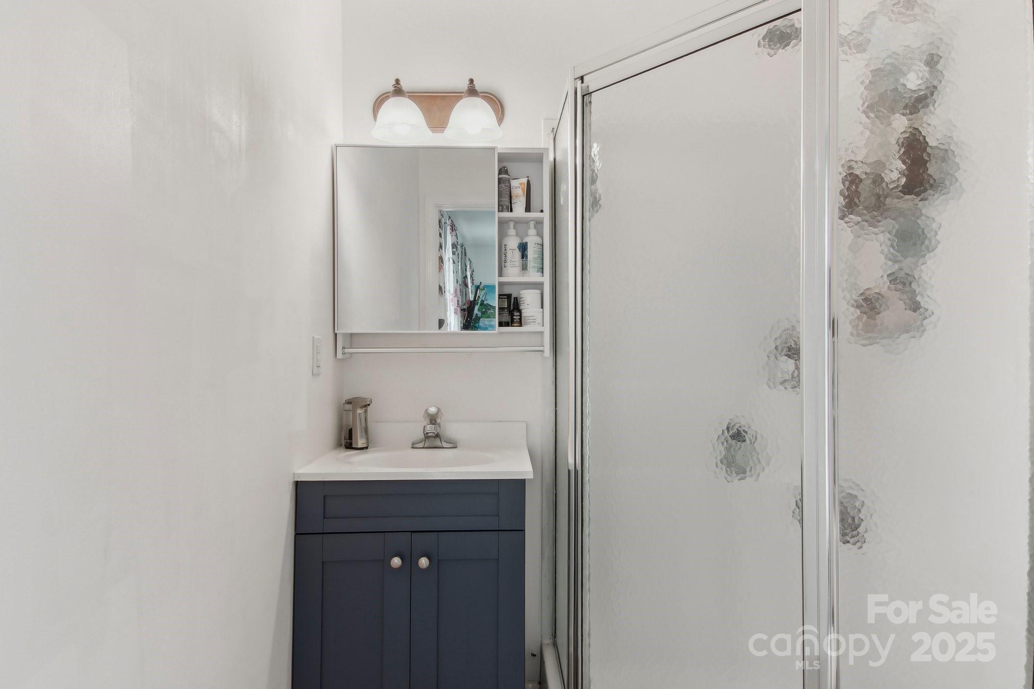 22 Rotunda Circle Asheville NC 28806