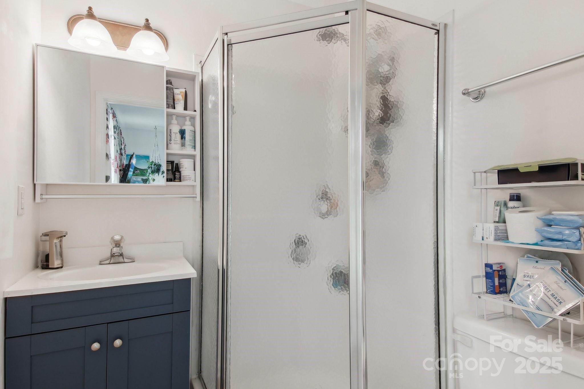 22 Rotunda Circle Asheville NC 28806