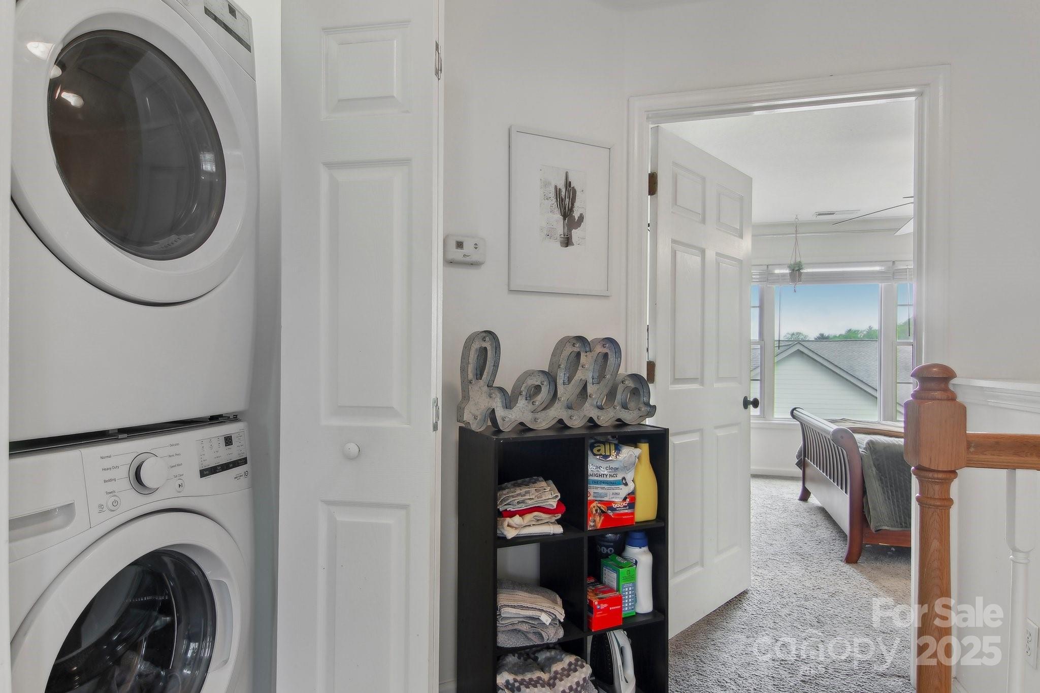 22 Rotunda Circle Asheville NC 28806