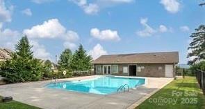 22 Rotunda Circle Asheville NC 28806