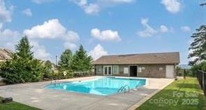 22 Rotunda Circle Asheville NC 28806