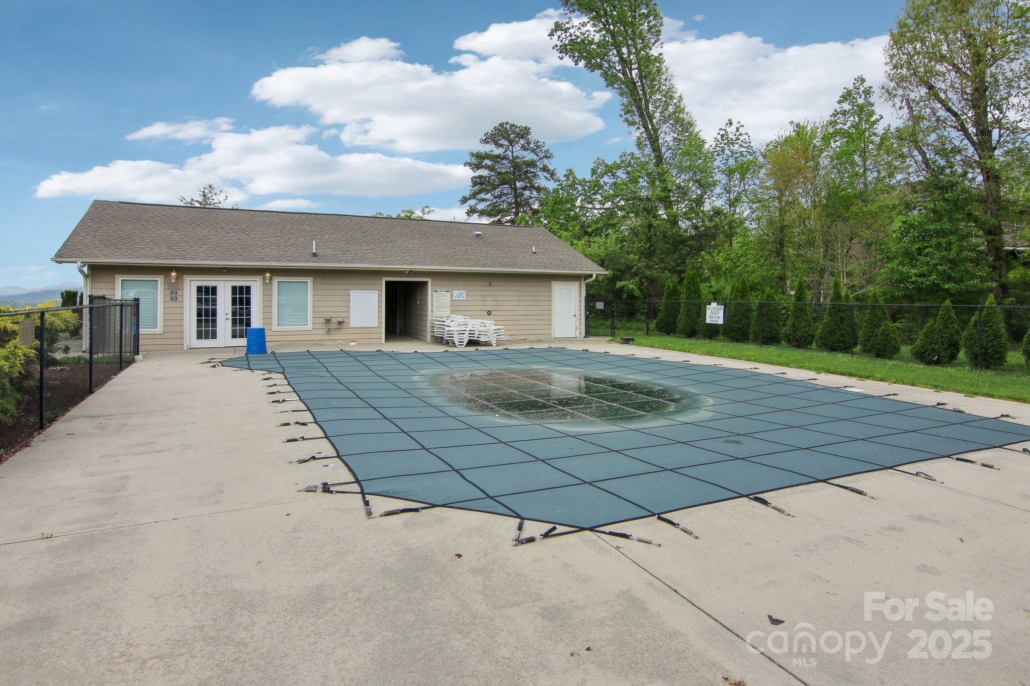 22 Rotunda Circle Asheville NC 28806