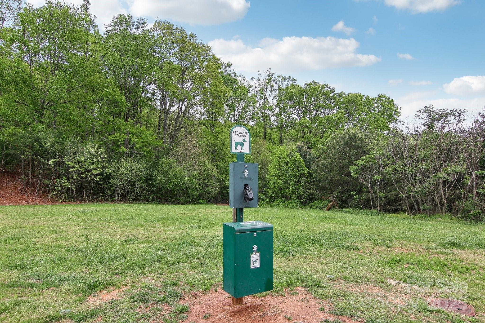 22 Rotunda Circle Asheville NC 28806