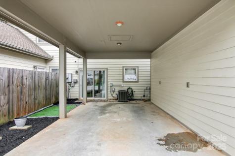 22 Rotunda Circle Asheville NC 28806