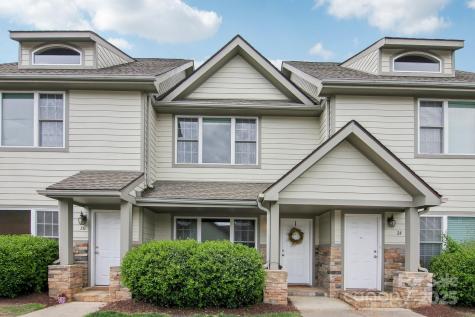 22 Rotunda Circle Asheville NC 28806