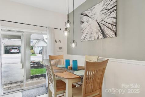 22 Rotunda Circle Asheville NC 28806