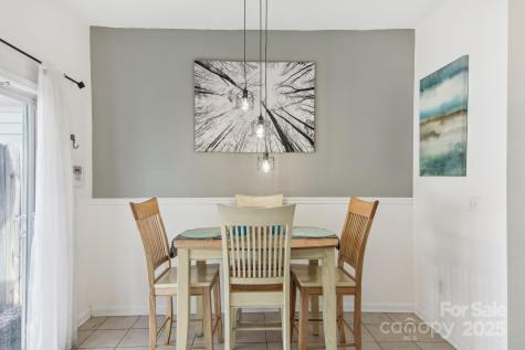 22 Rotunda Circle Asheville NC 28806