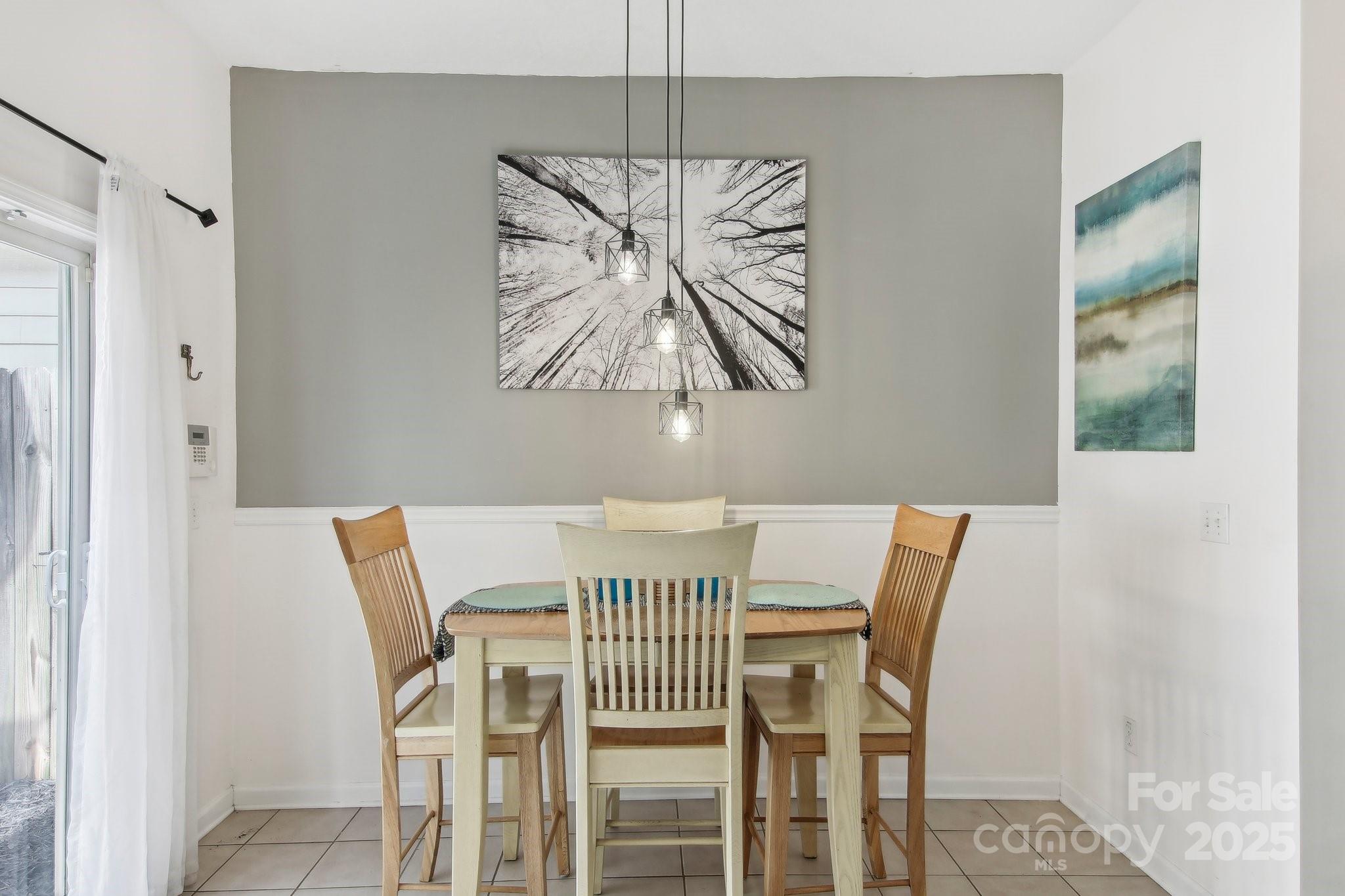 22 Rotunda Circle Asheville NC 28806