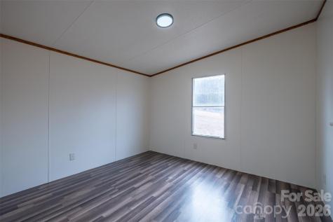 1305 Thunder Run Road Boonville NC 27011