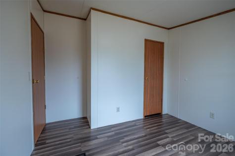 1305 Thunder Run Road Boonville NC 27011