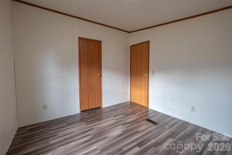 1305 Thunder Run Road Boonville NC 27011