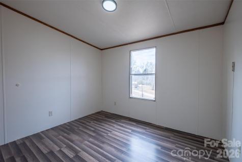 1305 Thunder Run Road Boonville NC 27011