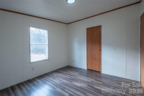 1305 Thunder Run Road Boonville NC 27011