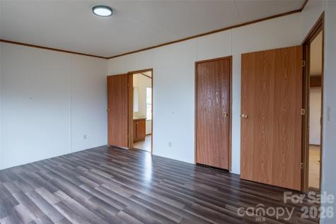 1305 Thunder Run Road Boonville NC 27011