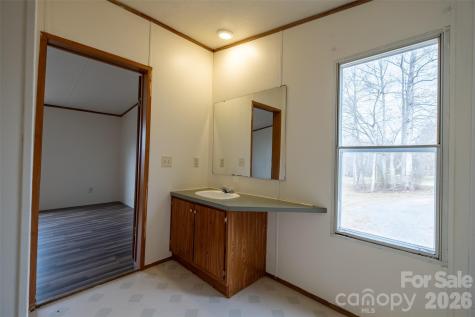 1305 Thunder Run Road Boonville NC 27011