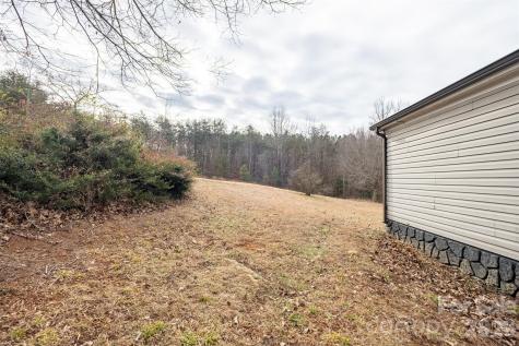 1305 Thunder Run Road Boonville NC 27011