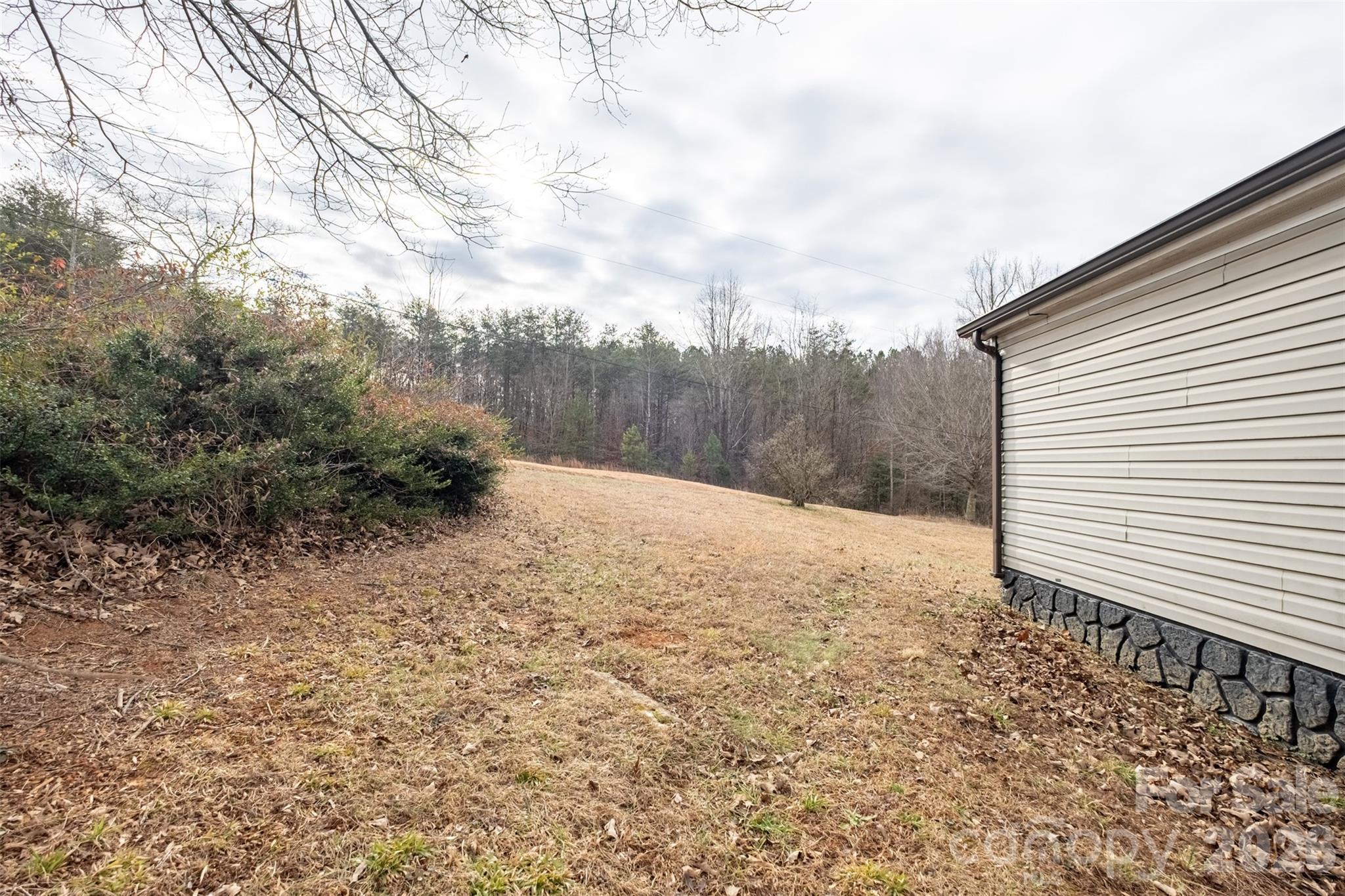 1305 Thunder Run Road Boonville NC 27011
