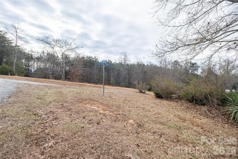 1305 Thunder Run Road Boonville NC 27011