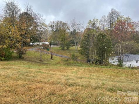 1305 Thunder Run Road Boonville NC 27011