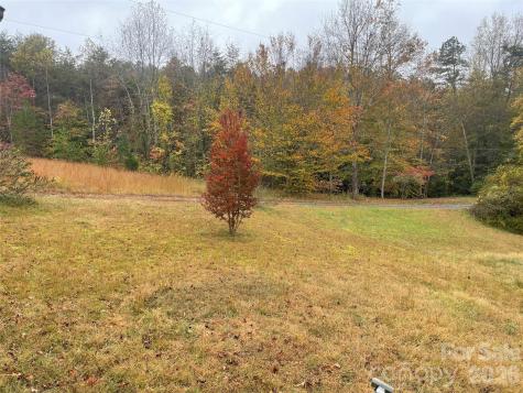 1305 Thunder Run Road Boonville NC 27011