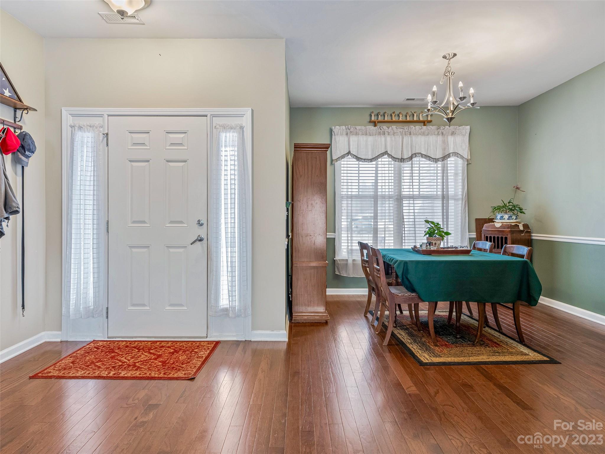 15 Thistlewood Court Weaverville NC 28787