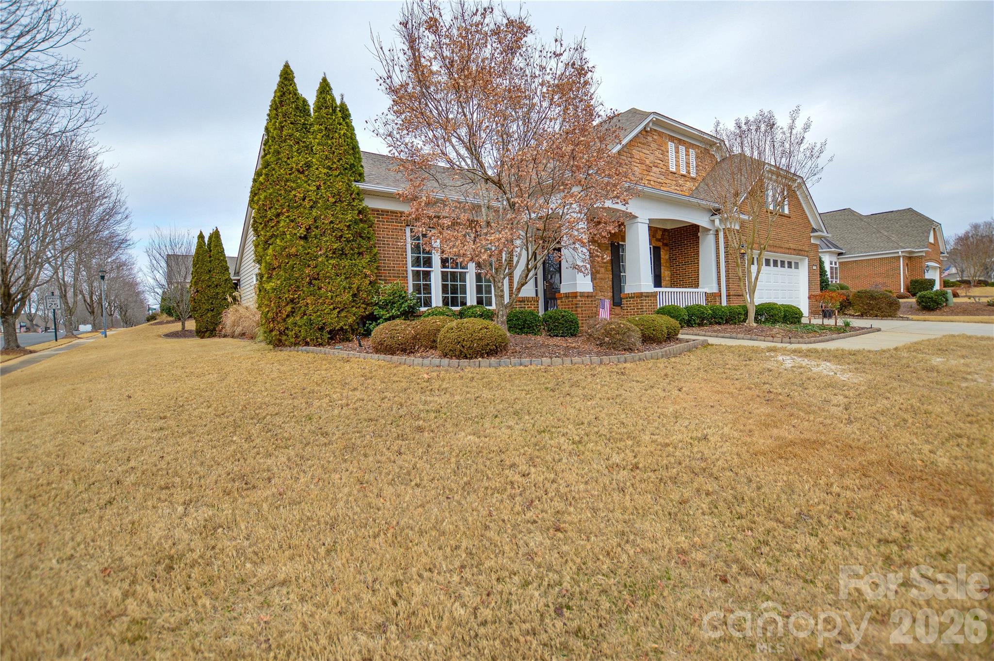 9332 Whistling Straits Drive Fort Mill SC 29707