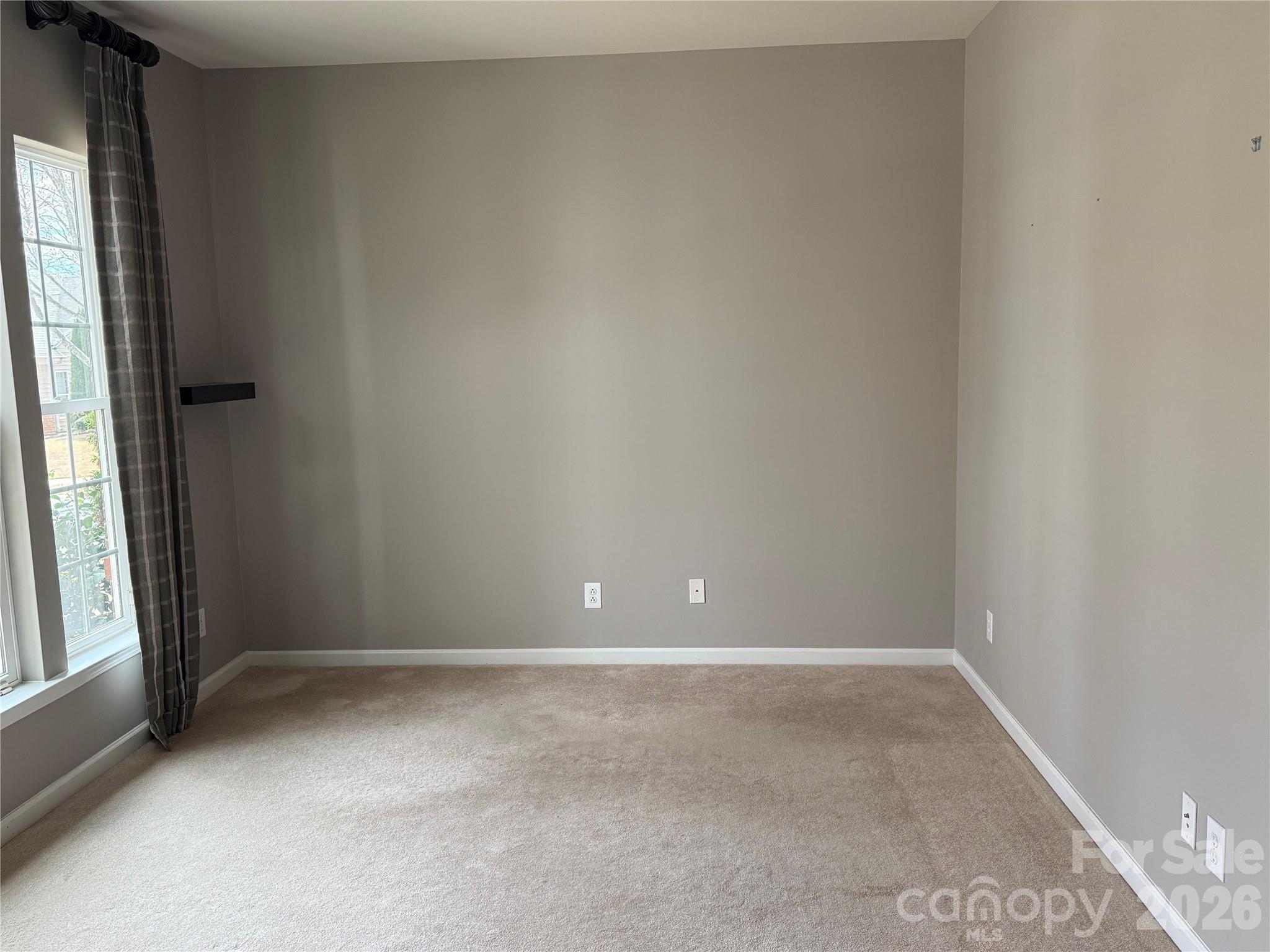 9332 Whistling Straits Drive Fort Mill SC 29707